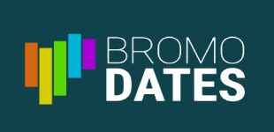 bromodates|bromodates.com Review 2024 